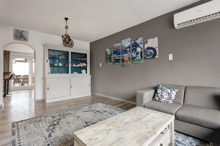 Photo 17 of Drogteropslagen 22