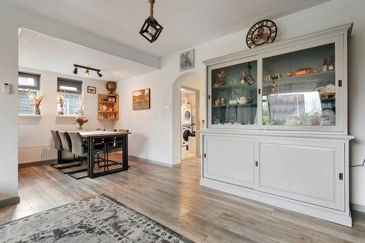 Photo 18 of Drogteropslagen 22