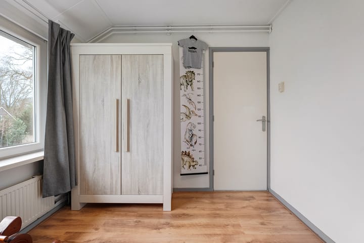 Photo 20 of Drogteropslagen 22