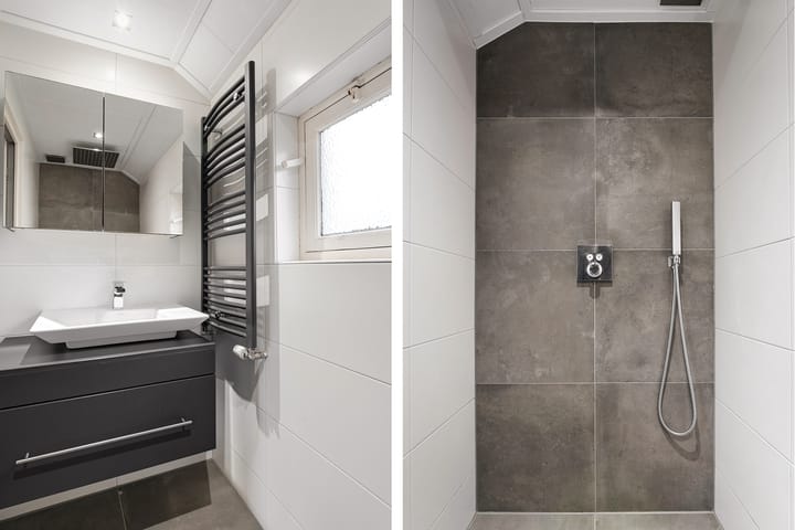 Photo 21 of Drogteropslagen 22