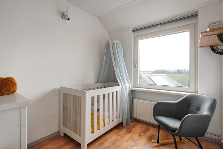 Photo 22 of Drogteropslagen 22