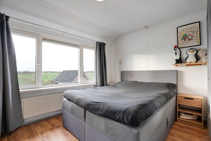 Photo 24 of Drogteropslagen 22