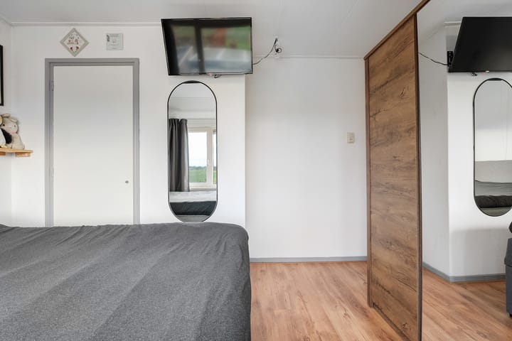 Photo 25 of Drogteropslagen 22