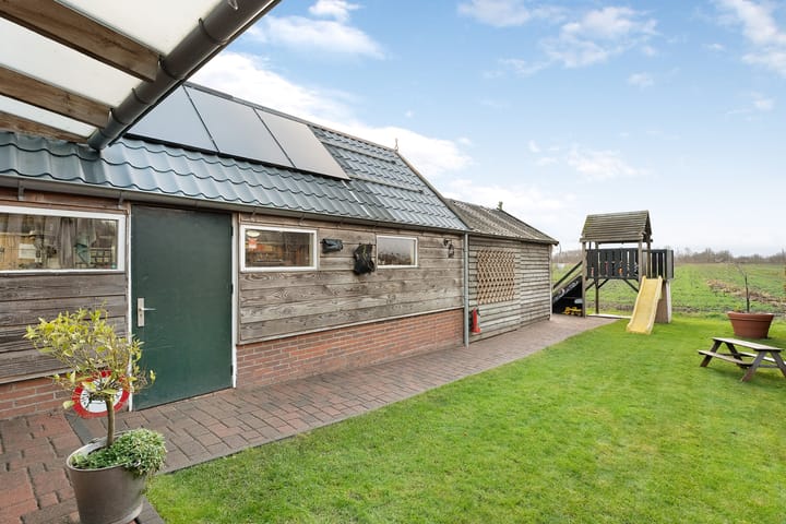 Photo 31 of Drogteropslagen 22