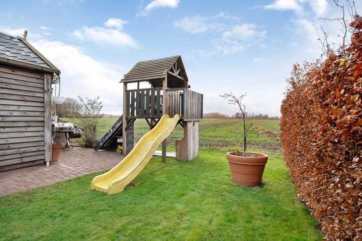 Photo 32 of Drogteropslagen 22