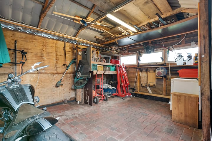 Photo 34 of Drogteropslagen 22