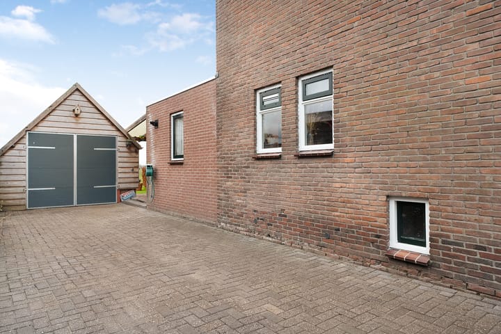 Photo 38 of Drogteropslagen 22