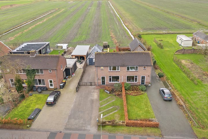 Photo 39 of Drogteropslagen 22