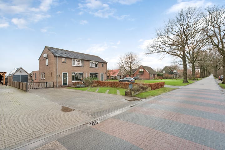 Photo 41 of Drogteropslagen 22