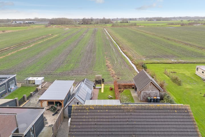 Photo 43 of Drogteropslagen 22