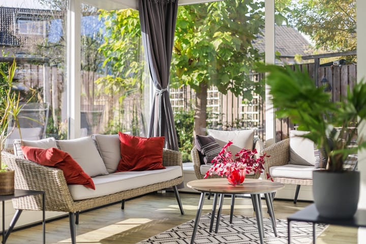 Foto 3 van Pluviusstraat 14