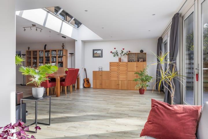 Foto 9 van Pluviusstraat 14