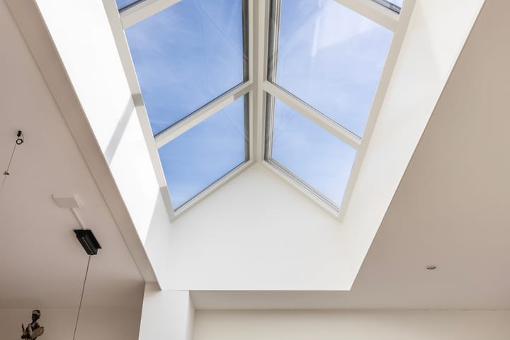 Foto 10 van Pluviusstraat 14