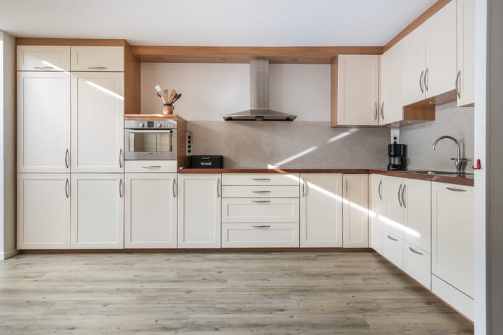 Foto 11 van Pluviusstraat 14