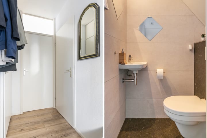 Foto 14 van Pluviusstraat 14