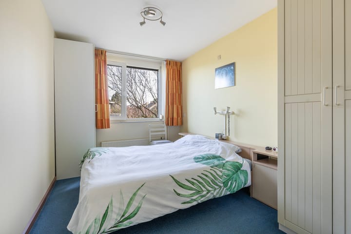 Foto 15 van Pluviusstraat 14