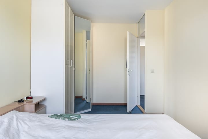 Foto 16 van Pluviusstraat 14