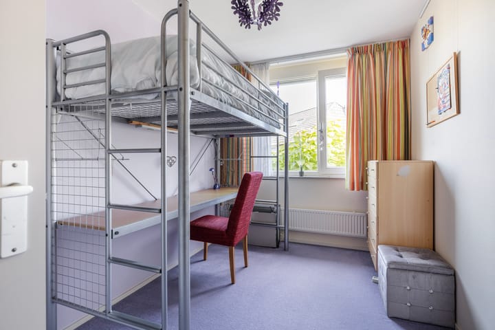 Foto 17 van Pluviusstraat 14