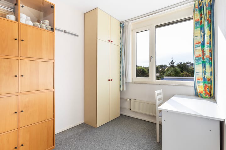 Foto 18 van Pluviusstraat 14