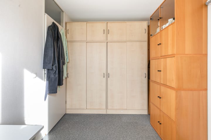 Foto 19 van Pluviusstraat 14