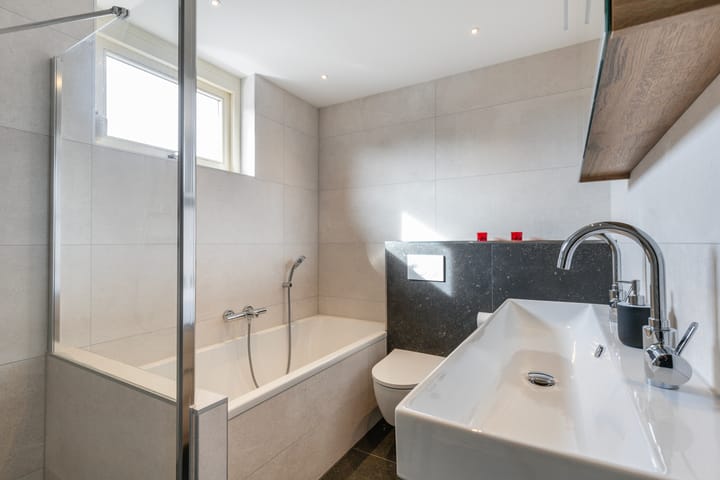 Foto 20 van Pluviusstraat 14