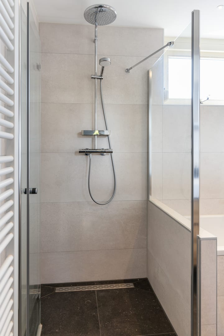 Foto 21 van Pluviusstraat 14