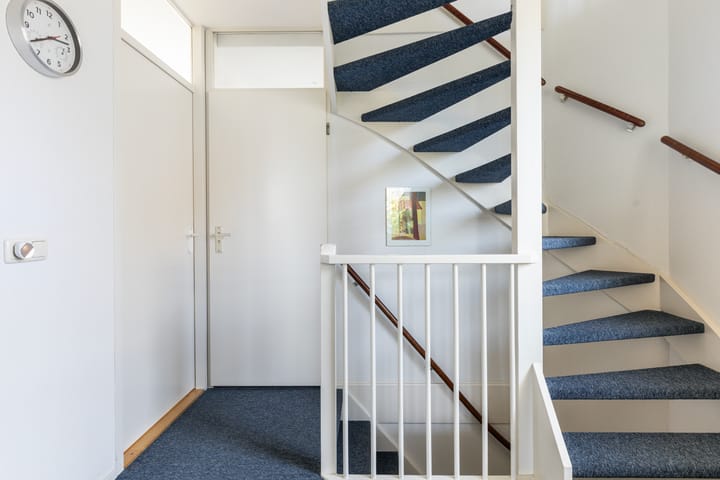 Foto 22 van Pluviusstraat 14