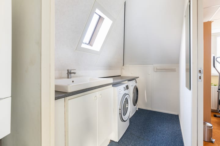 Foto 23 van Pluviusstraat 14