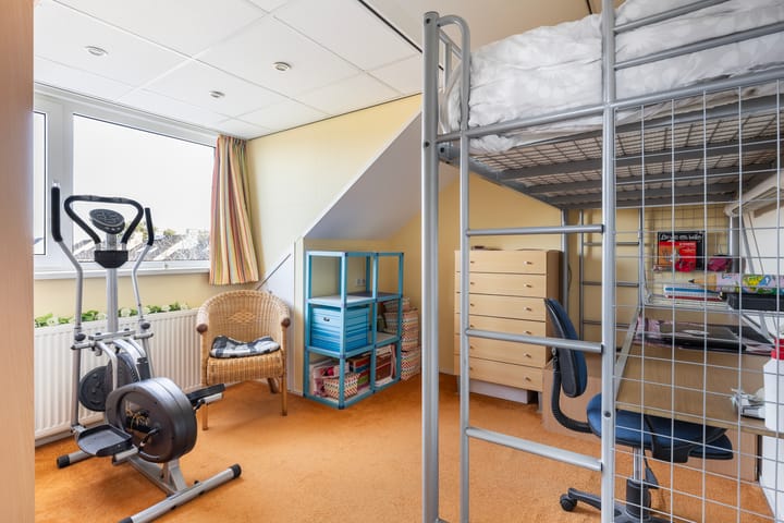 Foto 26 van Pluviusstraat 14