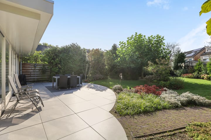 Foto 30 van Pluviusstraat 14