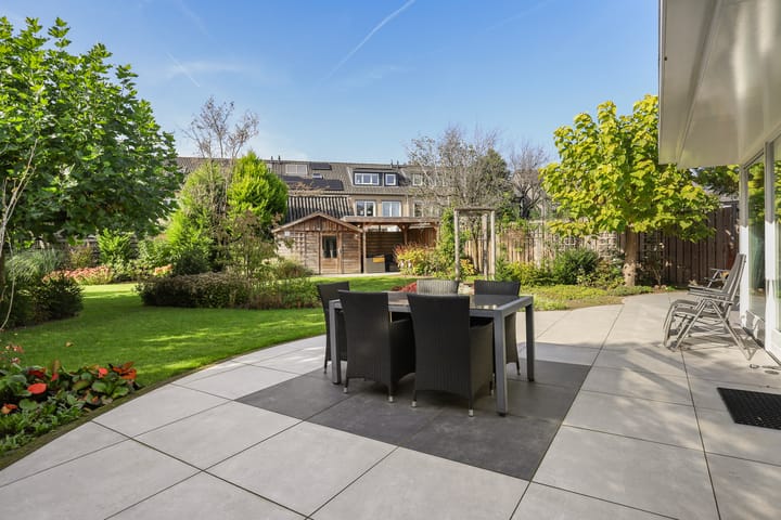 Foto 31 van Pluviusstraat 14