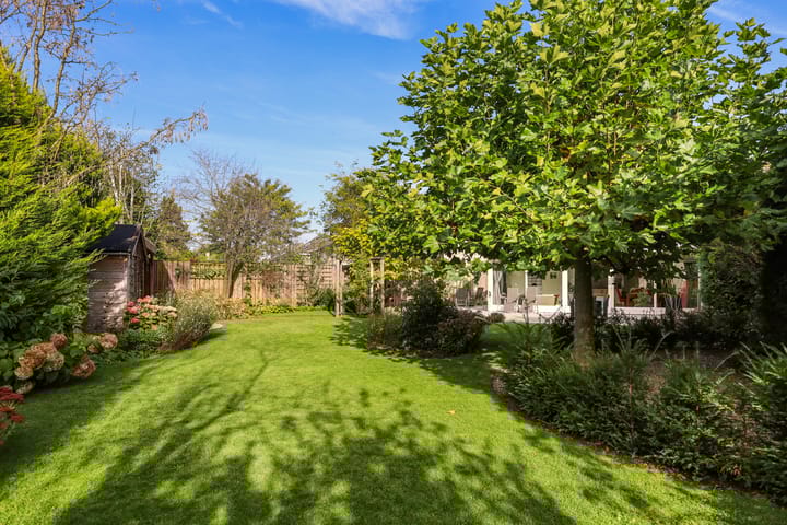 Foto 33 van Pluviusstraat 14