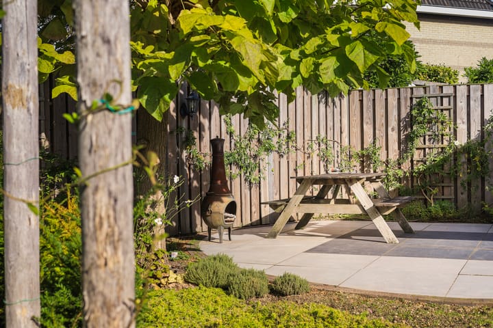 Foto 34 van Pluviusstraat 14