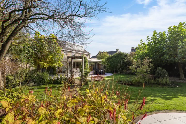 Foto 36 van Pluviusstraat 14