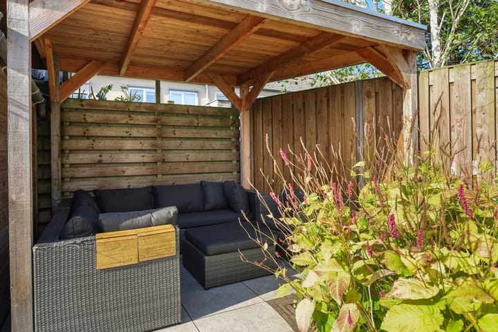 Foto 38 van Pluviusstraat 14