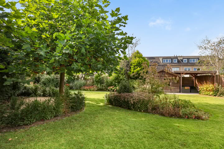 Foto 39 van Pluviusstraat 14