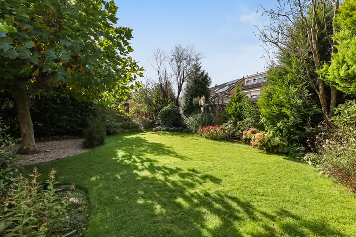 Foto 40 van Pluviusstraat 14