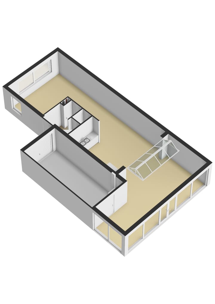 Foto 48 van Pluviusstraat 14