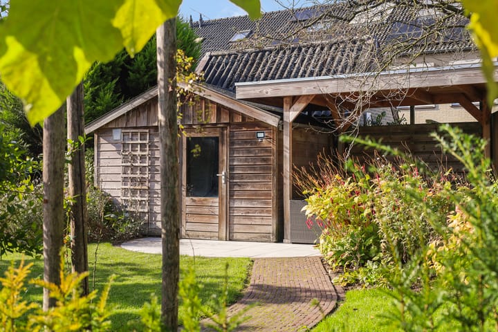 Foto 37 van Pluviusstraat 14