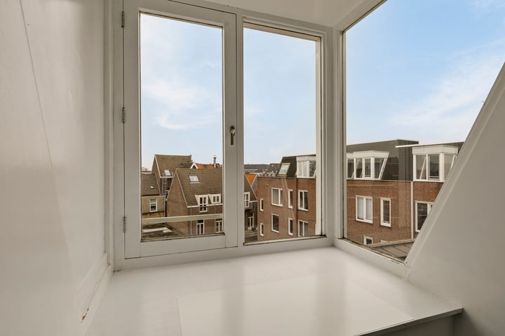 View photo 33 of Kloosterwandstraat 241