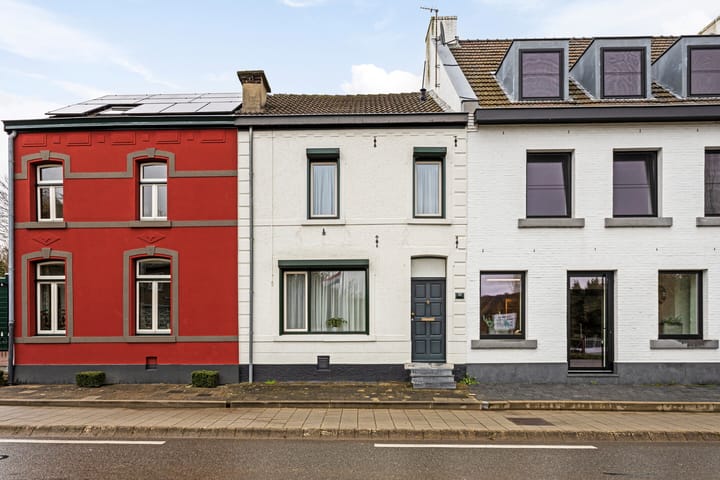 Foto 1 van Houthemerweg 77