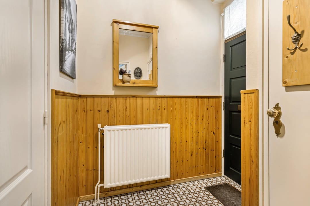 Foto 2 van Houthemerweg 77