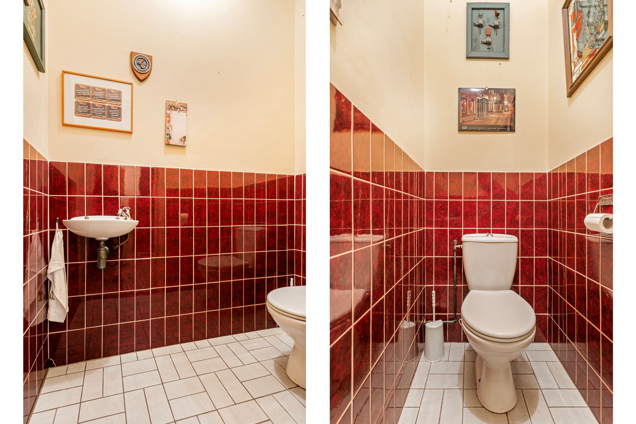 Foto 3 van Houthemerweg 77