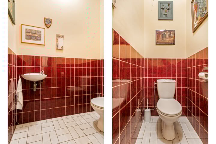 Foto 3 van Houthemerweg 77