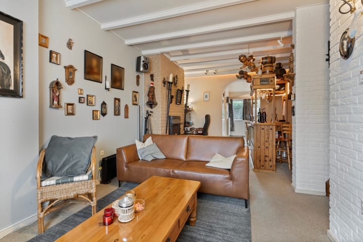 Foto 4 van Houthemerweg 77