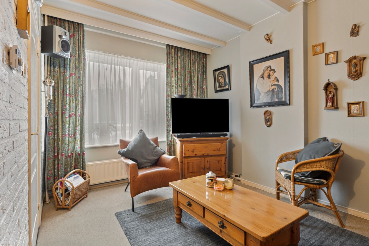 Foto 5 van Houthemerweg 77