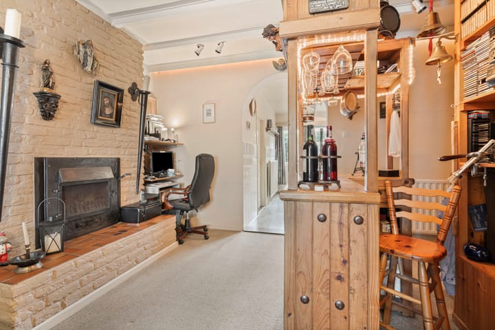 Foto 6 van Houthemerweg 77