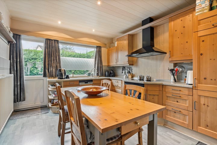 Foto 8 van Houthemerweg 77