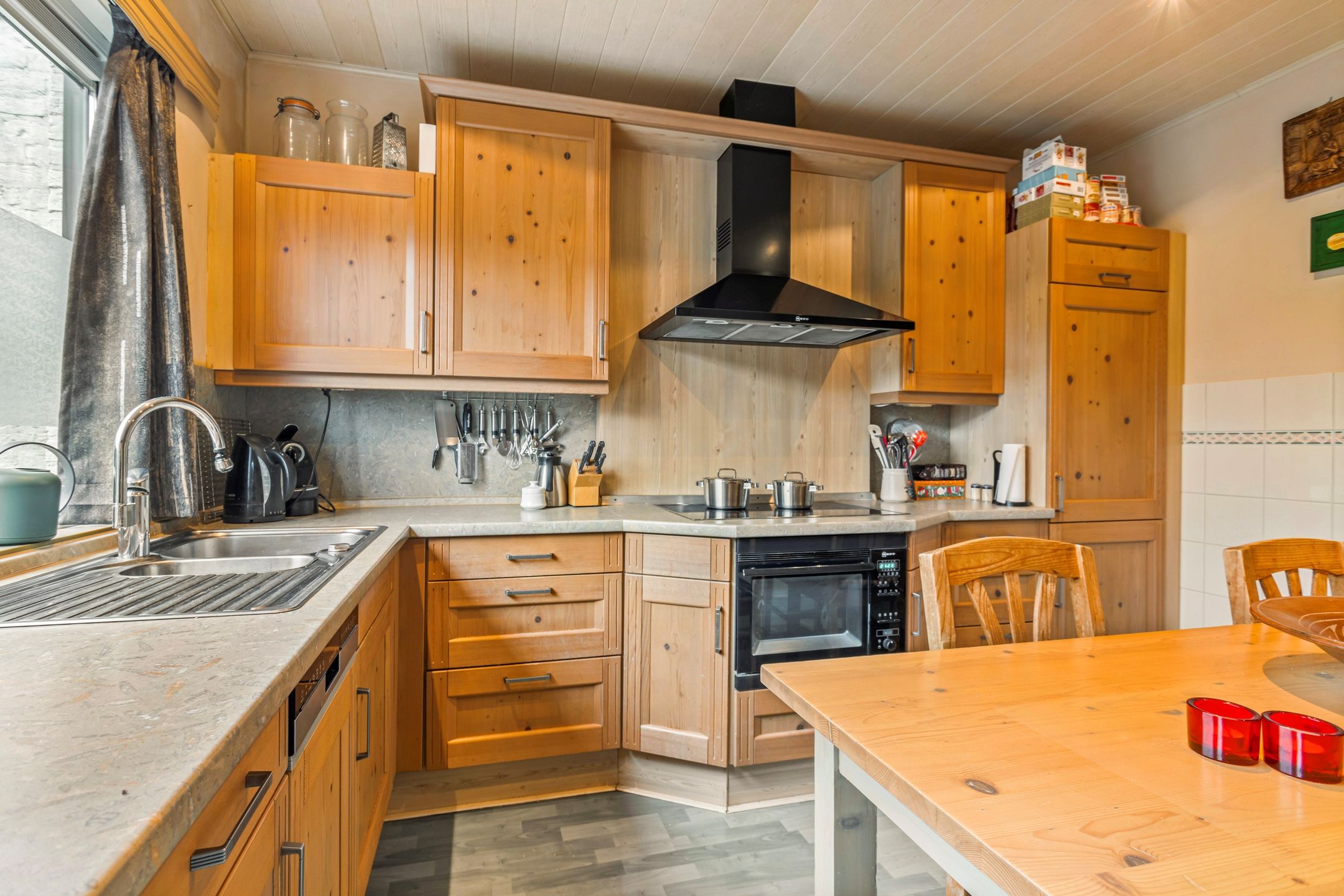 Foto 9 van Houthemerweg 77