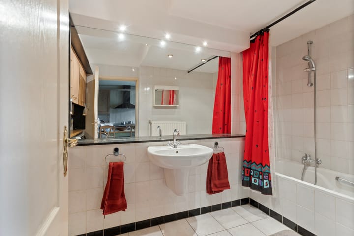 Foto 10 van Houthemerweg 77